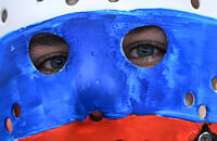 WADA, Евгений Мочалов, Евгений Кудрявцев, CAS, допинг, Олег Мигачев, московская антидопинговая лаборатория, Тимофей Соболевский, РУСАДА, Григорий Родченков