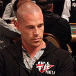 Full Tilt Poker, Патрик Антониус, онлайн-покер, турнирный покер