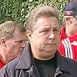 Алексей Черепанов, КХЛ, Авангард, Анатолий Бардин