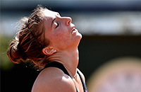 Иво Минар, Барбора Стрыцова, Ришар Гаске, Серена Уильямс, WTA, Варвара Лепченко, Дэн Эванс, Мария Шарапова, договорные матчи, Роберт Кендрик, ATP, допинг, Сара Эррани, Сесиль Каратанчева, Грег Руседски, дисквалификации
