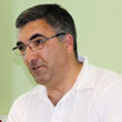 КХЛ, Леонид Вайсфельд, Ханну Йортикка, Захар Арзамасцев, Александр Мерескин, Максим Кицын, Александр Радулов, Сергей Михалев, Амур, Металлург Нк, Салават Юлаев