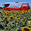 Мировой тур, Katusha-Alpecin, Международный союз велосипедистов (UCI)