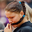 Светлана Кузнецова, Динара Сафина, Ролан Гаррос, WTA