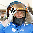 Александр Зубков, Ванкувер-2010, бобслей, Сборная России по бобслею