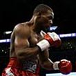 Кори Спинкс, Джермейн Тэйлор, первый средний вес, WBC, WBO, титульные бои