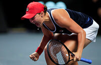 WTA, деньги, Наоми Осака, Элина Свитолина, Кики Бертенс, София Кенин, Эшли Барти, WTA Finals, Каролина Плишкова, Белинда Бенчич