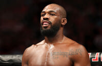 UFC 247, MMA, Доминик Рейес, UFC, Джон Джонс