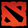 NAVI, World Cyber Games, StarCraft, Dota, CS:GO, Dota 2, League of Legends