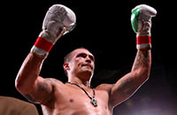 WBA, WBO, Александр Усик, бокс, Чэз Уизерспун, Дмитрий Бивол