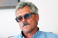 Ирина Коржаненко, Политика, Дарья Пищальникова, Бен Джонсон, Лос-Анджелес-1984, Григорий Родченков, допинг