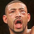 Диего Корралес, видео, WBC, WBO, Флойд Мейвезер-младший, Хосе Луис Кастильо, Хоэль Касамайор, Аселино Фрейтас, титульные бои, полусредний вес, легкий вес, первый легкий вес, Джошуа Клотти