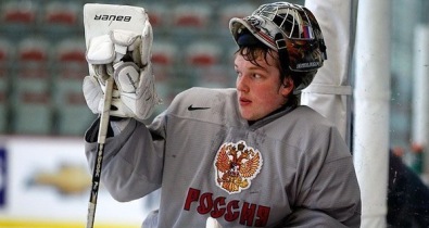 18 игроков, ради которых стоит смотреть юниорский чемпионат мира