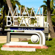 Miami Open, WTA, ATP