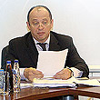 ФК Москва, Крылья Советов, Николай Наумов, Организация РПЛ, Сергей Прядкин