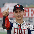 чемпионат мира серия MotoGP, Гран-при Валенсии MotoGP, Валентино Росси, Хорхе Лоренсо, Ямаха, Дукати, Кейси Стоунер, Ники Хэйден, Хонда MotoGP, Дани Педроса, Бен Спис, Андреа Довициозо, Марко Симончелли