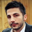 Дмитрий Гайструк, Украинские Атаманы, WSB