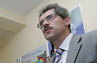 Виталий Мутко, МОК, Григорий Родченков, WADA, Сочи-2014, допинг, Юрий Нагорных