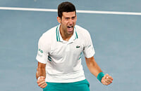 Иван Лендл, GOAT, Джимми Коннорс, Пит Сампрас, Новак Джокович, ATP, Роджер Федерер, рейтинги