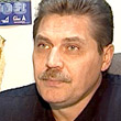 Сергей Ольхов, Университет-Югра, чемпионат России