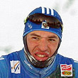 Ванкувер-2010, Сергей Ширяев, Сборная России по лыжным гонкам, лыжные гонки