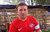 Сергей Семак, Денис Зубко, Валерий Чижов, Валерий Минько, Валерий Есипов, Сергей Штанюк, Олег Корнаухов, Олег Веретенников, Руслан Нигматуллин, Владимир Радкевич, Владислав Тернавский, Александр Шмарко, Сергей Будылин, Лев Березнер, Игорь Ханкеев, Андрей Новосадов, Николай Ширшов, Ансар Аюпов, Игорь Зазулин, Дмитрий Акимов, Валерий Кечинов, Алексей Савельев 1977, Платон Захарчук 1979, Геннадий Олексич, Олег Гарас, Юрий Дроздов, Валерий Бурлаченко, Дмитрий Васильев, Дмитрий Гончаров, Олег Терехин, Андрей Лаврик