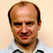 Владимир Барнашов, Ванкувер-2010, Женская сборная России по биатлону, Александр Куделин, Сборная России по биатлону