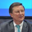 Сергей Иванов, Единая лига ВТБ