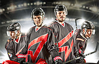 игровая форма, контрольные матчи, Авангард, Sochi Hockey Open, КХЛ, мемы