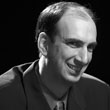 Правила жизни, Эрик Сайдел, Full Tilt Poker