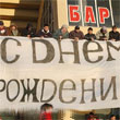 Химки, Альфа-Банк РПЛ, ФК Москва, Леонид Слуцкий, Владимир Казаченок