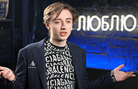 Всемирная шахматная олимпиада, Даниил Дубов, Аркадий Дворкович, Алексей Навальный, Владимир Путин, Гарри Каспаров, ФИДЕ, Магнус Карлсен, интервью