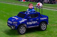 Брага, Порту, Кубок Португалии, Кубок лиги Португалия