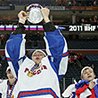 интервью, Игорь Бобков, ECHL, АХЛ, молодежный чемпионат мира по хоккею, НХЛ, Анахайм, Молодежная сборная России по хоккею