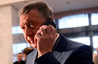 Дмитрий Шляхтин, Елена Иконникова, РУСАДА, World Athletics (IAAF), ВФЛА, Данил Лысенко, Александр Паркин, допинг, AIU, Артур Карамян, Елена Орлова