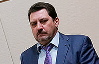 ВФЛА, Евгений Юрченко, допинг, World Athletics (IAAF)