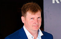 допинг, Александр Зубков, ФБСР (Федерация бобслея России), Павел Колобков, МОК, Сочи-2014, Станислав Поздняков, Алексей Воевода, WADA, ОКР, Пхенчхан-2018, Александр Легков, Григорий Родченков