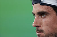 Гидо Пелья, Диего Шварцман, US Open, Новак Джокович, Денис Шаповалов, коронавирус, ATP, Энди Маррей, Даниил Медведев, USTA, Cincinnati Masters, Уго Делльен, Эллен Перес