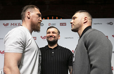 WBC, бокс, Gazfight, Кудряшов - Романов, Дмитрий Кудряшов, Евгений Романов, Василий Вакуленко