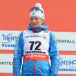 Юлия Чекалева, сборная России жен (лыжные гонки), чемпионат мира по лыжным видам спорта, лыжные гонки