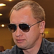 Виталий Лункин, Кирилл Герасимов, Александр Кравченко, Иван Демидов, Максим Лыков