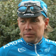 US Postal (Discovery Channel), Вячеслав Екимов, Katusha-Alpecin, допинг