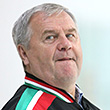 Владимир Крикунов, Павел Дацюк, Сборная Беларуси по хоккею, Солт-Лейк-Сити-2002, Максим Сушинский, Михаил Грабовский, Динамо (до 2010), Александр Овечкин, Авангард, Игорь Захаркин, Равиль Шавалеев, Петр Воробьев, Максим Краев, Алексей Ковалев, Динамо Минск, Николай Белов, Олимпия (до 2015), Илья Ковальчук, Сборная России по хоккею с шайбой, Игорь Мирнов