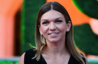 Латиша Чжань, светская хроника, WTA, пары, Новак Джокович, юниоры, ATP, Уимблдон, Су-Вэй Се, Барбара Шетт, Даниэла Гантухова, Иван Додиг, Симона Халеп, фото, Барбора Стрыцова