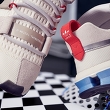 стиль, adidas, кроссовки