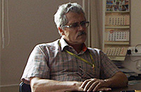 WADA, Александр Кравцов, Сочи-2014, Григорий Родченков, Виктор Конте, допинг