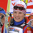 лыжные гонки, Юлия Чекалева, чемпионат мира по лыжным видам спорта, Женская сборная России по лыжным гонкам