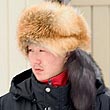 Сборная России по хоккею с мячом, чемпионат мира по хоккею с мячом, Сборная Швеции по хоккею с мячом, Сборная Монголии по хоккею с мячом, Сборная Эстонии по хоккею с мячом, Сборная Беларуси по хоккею с мячом, Сергей Чернецкий, Игорь Золотарев, Мунгхуу