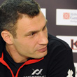 Виталий Кличко, Хуан Карлос Гомес, Олег Маскаев, супертяжелый вес