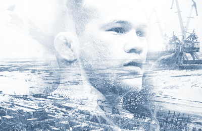UFC 251, Жозе Альдо, Петр Ян - Жозе Альдо, UFC, Петр Ян, MMA