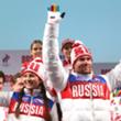 бизнес, Михаил Куснирович, BoscoSport, Сочи-2014